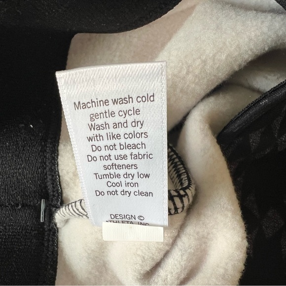 Athleta Tech Stretch Skirt - Picture 10 of 13